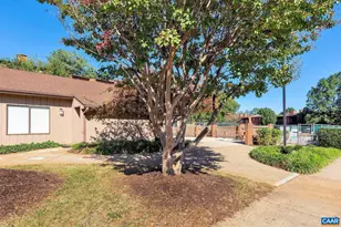 138 Green Turtle Ln, Charlottesville, VA 22901 - Photo 34