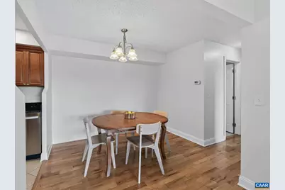 138 Green Turtle Ln #12, Charlottesville, VA 22901 - Photo 10