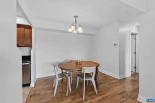 138 Green Turtle Ln, Charlottesville, VA 22901 - Photo 10