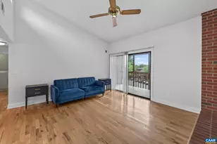 138 Green Turtle Ln, Charlottesville, VA 22901 - Photo 6