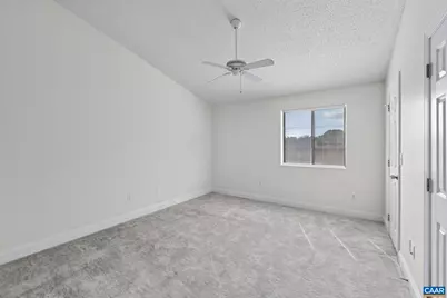 138 Green Turtle Ln #12, Charlottesville, VA 22901 - Photo 20