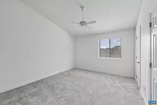 138 Green Turtle Ln, Charlottesville, VA 22901 - Photo 20
