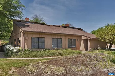 138 Green Turtle Ln #12, Charlottesville, VA 22901 - Photo 38