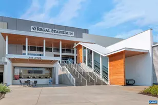 138 Green Turtle Ln, Charlottesville, VA 22901 - Photo 52