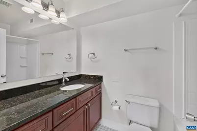 138 Green Turtle Ln #12, Charlottesville, VA 22901 - Photo 18