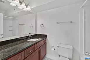 138 Green Turtle Ln, Charlottesville, VA 22901 - Photo 18
