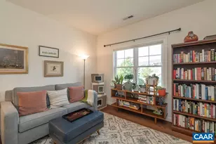 1616 Riverwalk Crossing, Charlottesville, VA 22911 - Photo 44