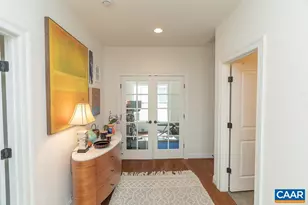 1616 Riverwalk Crossing, Charlottesville, VA 22911 - Photo 30
