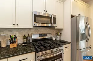1616 Riverwalk Crossing, Charlottesville, VA 22911 - Photo 22