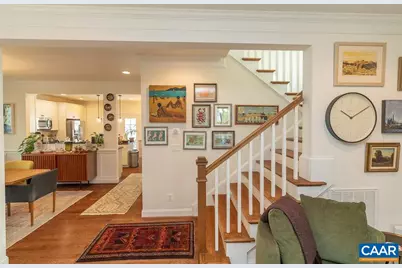 1616 Riverwalk Crossing, Charlottesville, VA 22911 - Photo 12