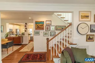1616 Riverwalk Crossing, Charlottesville, VA 22911 - Photo 12