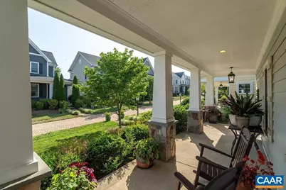 1616 Riverwalk Crossing, Charlottesville, VA 22911 - Photo 2