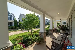1616 Riverwalk Crossing, Charlottesville, VA 22911 - Photo 2