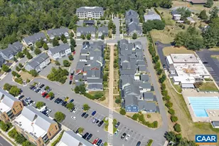 1616 Riverwalk Crossing, Charlottesville, VA 22911 - Photo 66