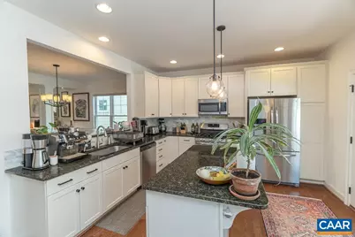 1616 Riverwalk Crossing, Charlottesville, VA 22911 - Photo 18