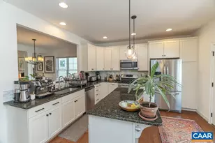 1616 Riverwalk Crossing, Charlottesville, VA 22911 - Photo 18