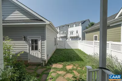 1616 Riverwalk Crossing, Charlottesville, VA 22911 - Photo 52