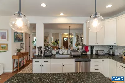 1616 Riverwalk Crossing, Charlottesville, VA 22911 - Photo 20