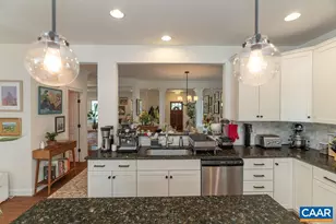1616 Riverwalk Crossing, Charlottesville, VA 22911 - Photo 20