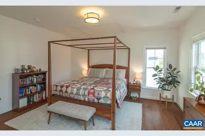 1616 Riverwalk Crossing, Charlottesville, VA 22911 - Photo 32