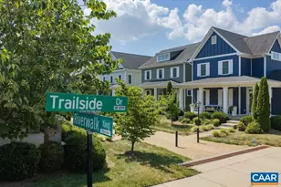 1616 Riverwalk Crossing, Charlottesville, VA 22911 - Photo 56