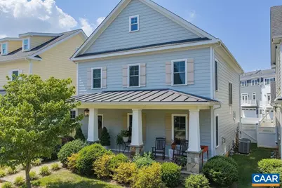 1616 Riverwalk Crossing, Charlottesville, VA 22911 - Photo 1
