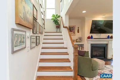 1616 Riverwalk Crossing, Charlottesville, VA 22911 - Photo 28
