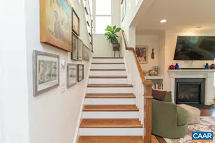 1616 Riverwalk Crossing, Charlottesville, VA 22911 - Photo 28