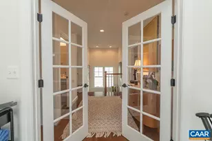 1616 Riverwalk Crossing, Charlottesville, VA 22911 - Photo 46