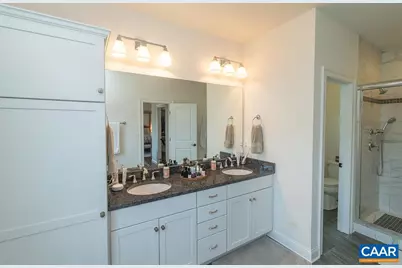1616 Riverwalk Crossing, Charlottesville, VA 22911 - Photo 38