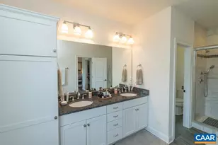 1616 Riverwalk Crossing, Charlottesville, VA 22911 - Photo 38