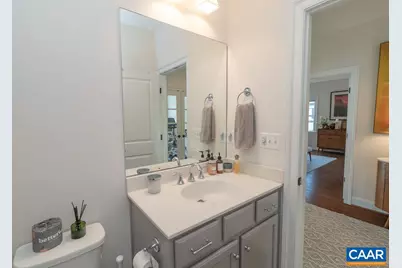 1616 Riverwalk Crossing, Charlottesville, VA 22911 - Photo 48