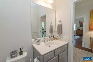 1616 Riverwalk Crossing, Charlottesville, VA 22911 - Photo 48