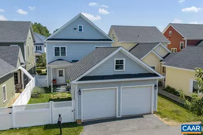 1616 Riverwalk Crossing, Charlottesville, VA 22911 - Photo 62