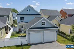 1616 Riverwalk Crossing, Charlottesville, VA 22911 - Photo 62