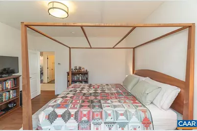 1616 Riverwalk Crossing, Charlottesville, VA 22911 - Photo 34