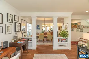 1616 Riverwalk Crossing, Charlottesville, VA 22911 - Photo 4