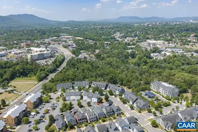 1616 Riverwalk Crossing, Charlottesville, VA 22911 - Photo 64