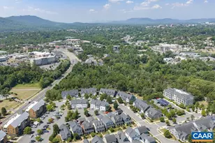 1616 Riverwalk Crossing, Charlottesville, VA 22911 - Photo 64