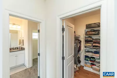 1616 Riverwalk Crossing, Charlottesville, VA 22911 - Photo 36