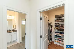 1616 Riverwalk Crossing, Charlottesville, VA 22911 - Photo 36