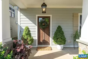 1616 Riverwalk Crossing, Charlottesville, VA 22911 - Photo 54