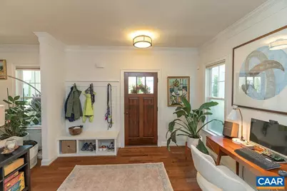 1616 Riverwalk Crossing, Charlottesville, VA 22911 - Photo 6