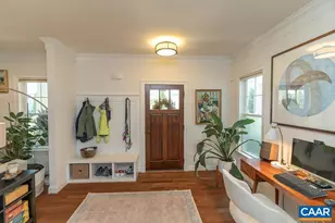 1616 Riverwalk Crossing, Charlottesville, VA 22911 - Photo 6