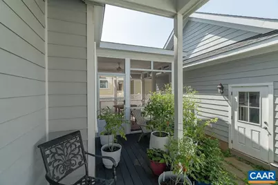 1616 Riverwalk Crossing, Charlottesville, VA 22911 - Photo 50
