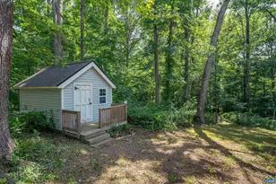 583 Old Lynchburg Rd, Charlottesville, VA 22902 - Photo 30