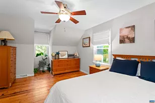 583 Old Lynchburg Rd, Charlottesville, VA 22902 - Photo 14