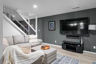 583 Old Lynchburg Rd, Charlottesville, VA 22902 - Photo 18