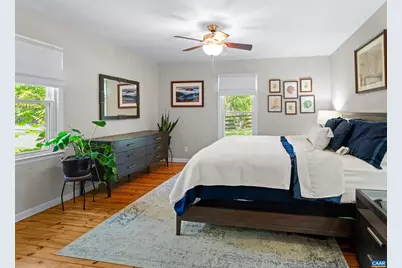 583 Old Lynchburg Rd, Charlottesville, VA 22902 - Photo 4