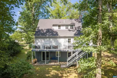 583 Old Lynchburg Rd, Charlottesville, VA 22902 - Photo 26
